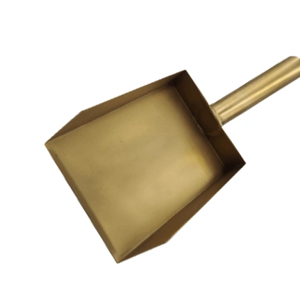product-gallery